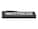 Sharp Imaging and Information Company of America DD-EA272F Image 6 from Ports / controls Sharp Imaging and Information Company of America DD-EA272F Image 6 from Ports / controls