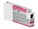 Epson T636300 Image 1 from Right-angle