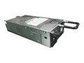 Overland Redundant Power Supply for P N 8945-RDX, 8995-RDX, 41292132, Power Supply Units (internal)