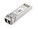 StarTech.com JL486A-ST Image 3 from Left-angle