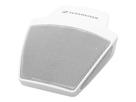 Sennheiser 505613 Main Image from Right-angle Sennheiser 505613 Main Image from Right-angle