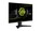 MSI Computer MAG255XFV                      Image 2 from Left-angle