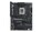Asus TUF GAMING X870EPLUSWIFI7      Image 1 from Front