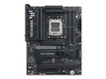 Asus TUF GAMING X870E-PLUS WIFI7, TUF GAMING X870EPLUSWIFI7     , 42011061, Motherboards