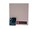 Altronix AL624ET Image 1 from 