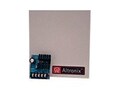 Altronix Linear Power Supply-Charger, AL624ET, 12672509, Power Supply Units (internal)