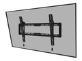 Neomounts SCREEN WALL MOUNT, WL35-550BL16                  , 42000135, Rack Mount Accessories