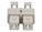 AddOn ADD-ADPT-SCMLCF-MD Image 2 from Front