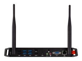 ViewSonic VPC15-WP-4 Main Image from Front