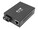 Tripp Lite N785-INT-PSCMM2 Image 1 from Right-angle