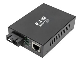 Tripp Lite N785-INT-PSCMM2 Main Image from Right-angle