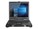 Getac GBM9X6                         Image 1 from Front
