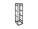 L-Com VRK-44-42HLRD Image 1 from Left-angle
