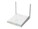 Yealink Network Technology 1302015 Image 1 from Right-angle