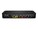 HP Inc. A01KCAA#AC3                    Image 4 from Back