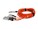 AddOn QSFP-4SFP-AOC20M-OE-AO Image 8 from Right side AddOn QSFP-4SFP-AOC20M-OE-AO Image 8 from Right side