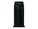 Fellowes 4657301 Image 1 from Front