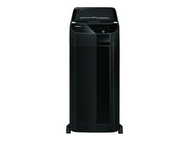 Fellowes 4657301 Main Image from Front
