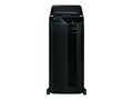Fellowes AutoMax 600M Autofeed Shredder, 4657301, 37537557, Paper Shredders & Trimmers