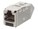 Panduit CJSUD6X88TGY                   Image 1 from Right-angle