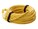 AddOn ADD-21FCAT6A-YW Image 4 from Back