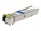 AddOn GLC-BX-D-40K-AO Image 3 from Left-angle
