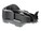 MagTek 22310102 Image 1 from Left-angle