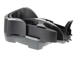 MagTek 22310102 Main Image from Left-angle