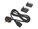 Tripp Lite PDUBHV20B Image 6 from Multi-angle