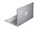 HP Inc. 9P9X2UA#ABA                    Image 5 from Back