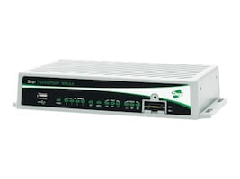 Digi WR44-U900-CE1-RF Main Image from Right-angle Digi WR44-U900-CE1-RF Main Image from Right-angle