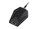 Audio-Technica U891RB Image 1 from Right-angle Audio-Technica U891RB Image 1 from Right-angle