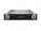 Hewlett Packard Enterprise P52561-B21 Image 3 from Front