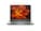 HP Inc. C94FGUT#ABA Image 3 from Front HP Inc. C94FGUT#ABA Image 3 from Front