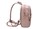 Swissdigital SD1646-82                      Image 6 from Left side
