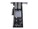 StarTech.com PEX40GQSFDPI Image 1 from Right-angle