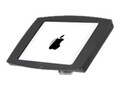 SpacePole A-FRAME BEZEL FOR APPLE IPAD 1, SPAF7000-32, 41762773, POS Pole Displays