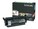 Lexmark T654X04A Image 2 from Left-angle