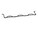 Black Box ECMTDB Image 1 from Left-angle