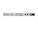 Hewlett Packard Enterprise P65396-B21 Image 3 from Back Hewlett Packard Enterprise P65396-B21 Image 3 from Back