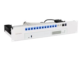 Rackmount.IT RM-SR-T16                      Main Image from Left-angle