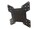 Mustang MPC-M44V                       Image 1 from Right-angle