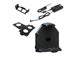 Getac 543314010015                   Main Image from Multi-angle