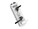 Tripp Lite PS-415-HG Image 3 from Close-up