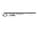 Tripp Lite PDU3MV6L2120B Image 3 from Front
