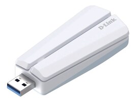 D-Link AE65U                          Main Image from Left-angle