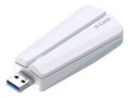 D-Link BE6500 WI-FI 7 USB ADAPTER AE6, AE65U                         , 42123058, Network Adapters & NICs