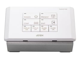 Aten Technology VK0200TTK Main Image from Front