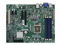 MiTAC ATX Single-Socket 1155 MAINBOA , S5512G2NR-LE, 41134740, Motherboards