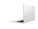 Samsung NP754XGK-LS1US                 Image 5 from Back